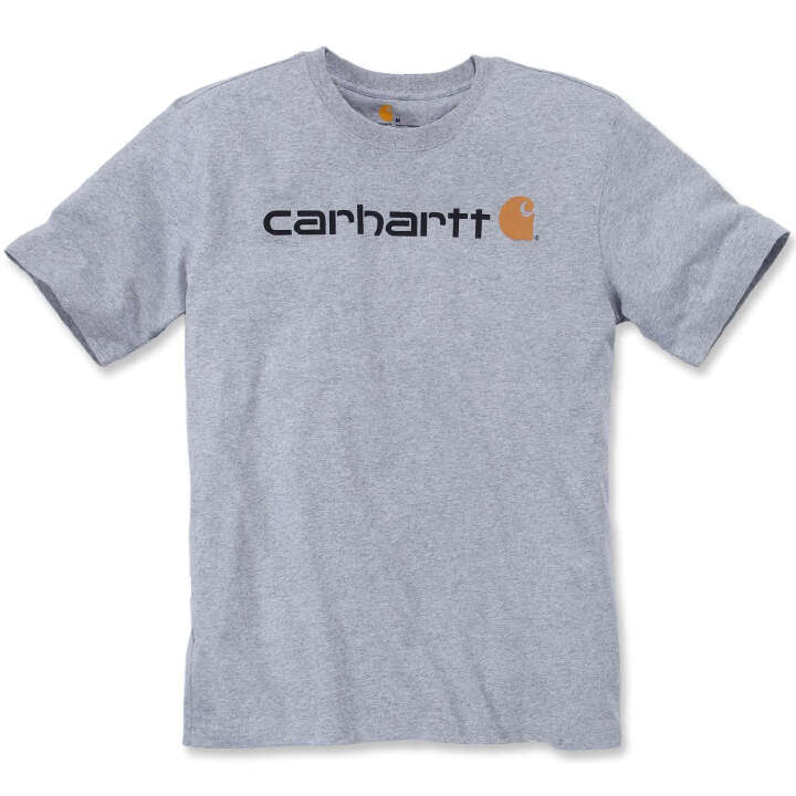carhartt T-Shirt